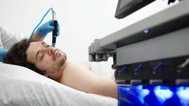 Best Emergency Root Canal Treatment in Paulina, LA